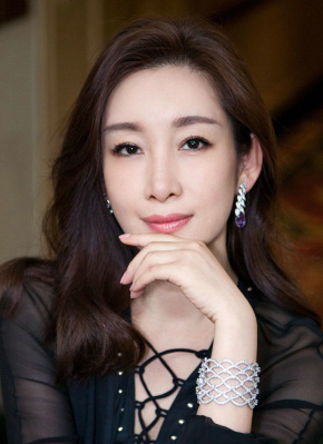 女教师玩具化